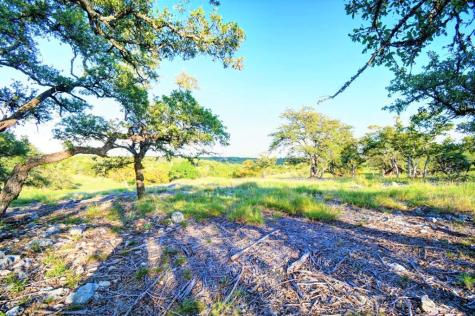 Lot 10 Cattlemans Crossing Drive Kerrville TX 78028