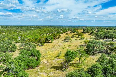Lot 10 Cattlemans Crossing Drive Kerrville TX 78028