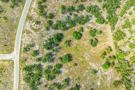Lot 10 Cattlemans Crossing Drive Kerrville TX 78028