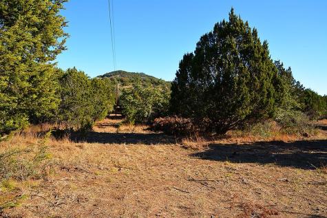 4223 Highway 173 Bandera TX 78003