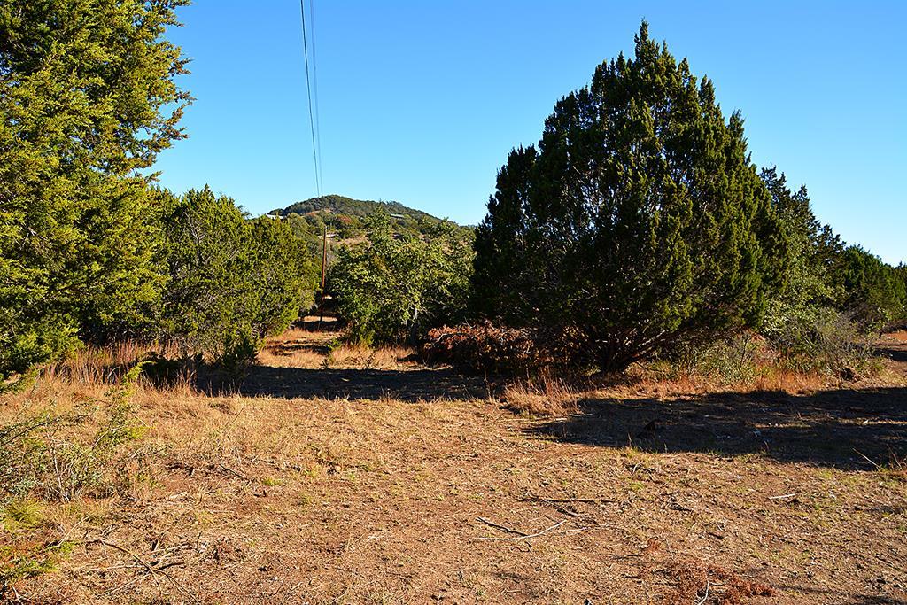 4223 Highway 173 Bandera TX 78003