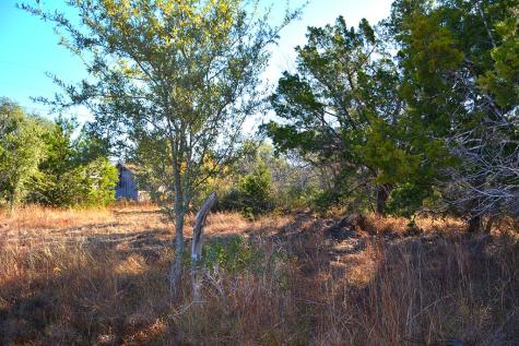 4223 Highway 173 Bandera TX 78003
