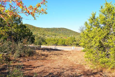 4223 Highway 173 Bandera TX 78003