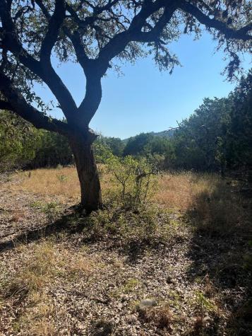 4223 Highway 173 Bandera TX 78003