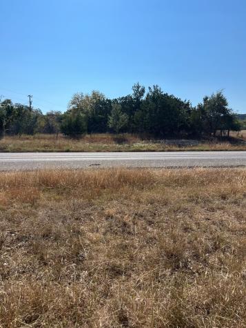 4223 Highway 173 Bandera TX 78003