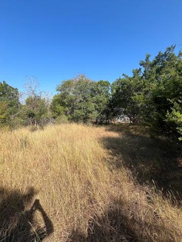 4223 Highway 173 Bandera TX 78003