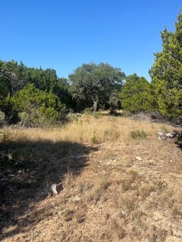 4223 Highway 173 Bandera TX 78003