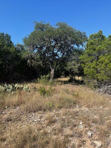 4223 Highway 173 Bandera TX 78003