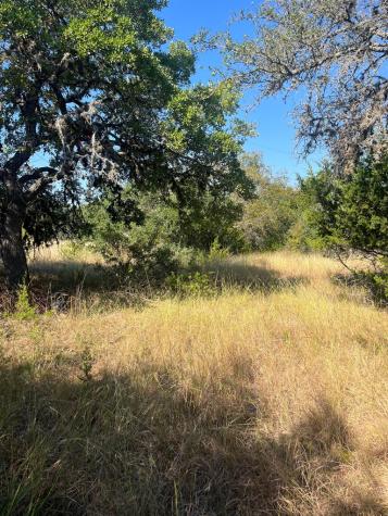 4223 Highway 173 Bandera TX 78003