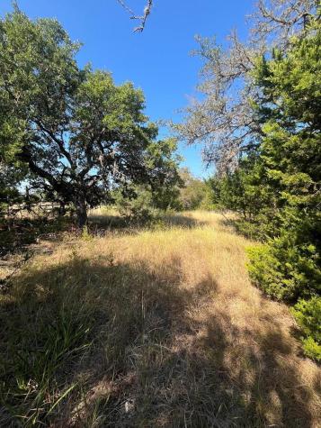 4223 Highway 173 Bandera TX 78003