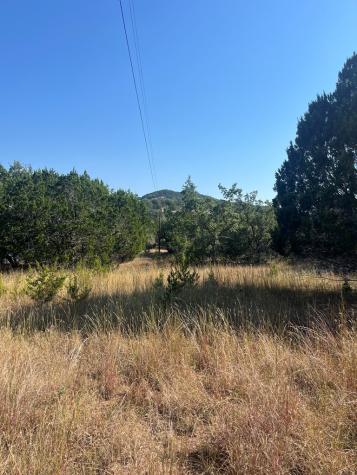 4223 Highway 173 Bandera TX 78003