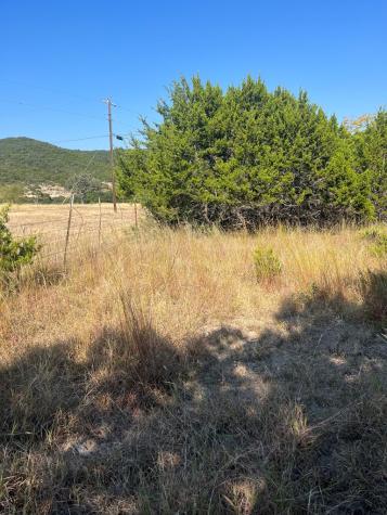 4223 Highway 173 Bandera TX 78003
