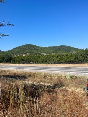 4223 Highway 173 Bandera TX 78003