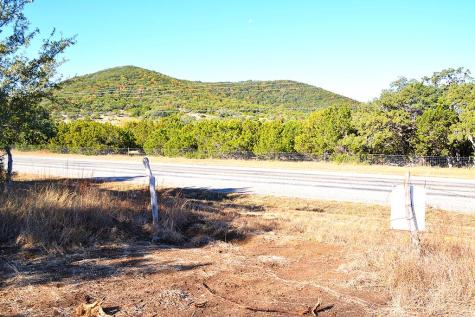 4223 Highway 173 Bandera TX 78003
