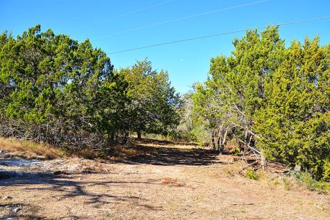 4223 Highway 173 Bandera TX 78003