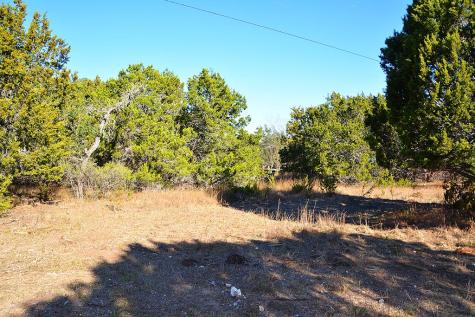 4223 Highway 173 Bandera TX 78003