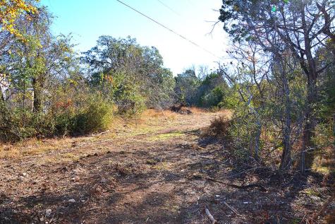 4223 Highway 173 Bandera TX 78003