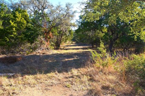 4223 Highway 173 Bandera TX 78003