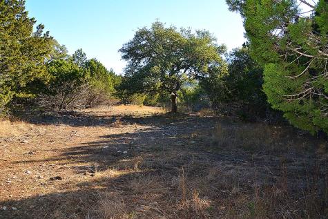 4223 Highway 173 Bandera TX 78003
