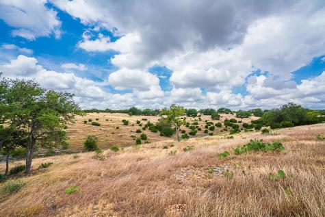 Lot 145 Cattlemans Crossing Drive Kerrville TX 78028
