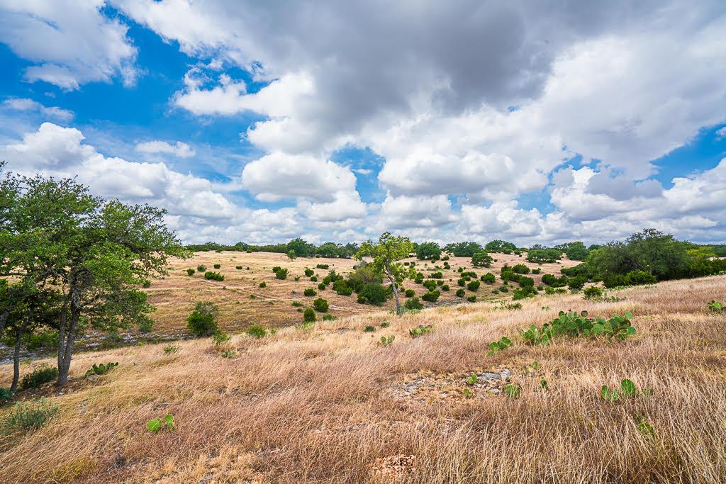 Lot 145 Cattlemans Crossing Drive Kerrville TX 78028