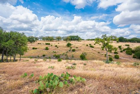 Lot 145 Cattlemans Crossing Drive Kerrville TX 78028
