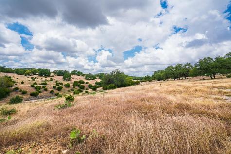 Lot 145 Cattlemans Crossing Drive Kerrville TX 78028