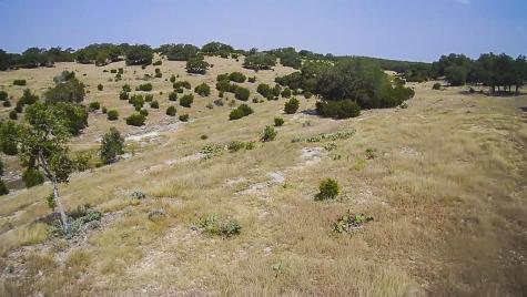 Lot 145 Cattlemans Crossing Drive Kerrville TX 78028
