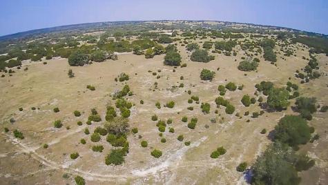 Lot 145 Cattlemans Crossing Drive Kerrville TX 78028