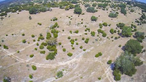 Lot 145 Cattlemans Crossing Drive Kerrville TX 78028