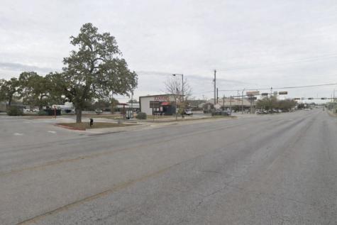 621 Jefferson Street Kerrville TX 78028