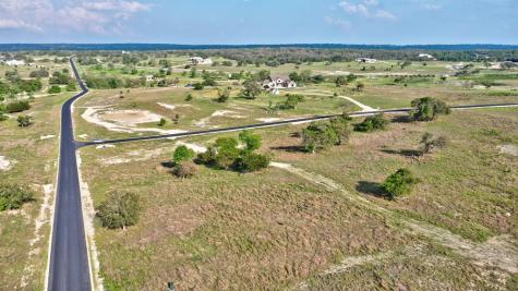 Fredericksburg TX 78624