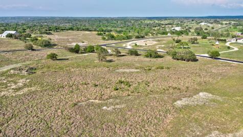 Fredericksburg TX 78624