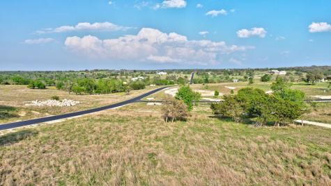 Fredericksburg TX 78624