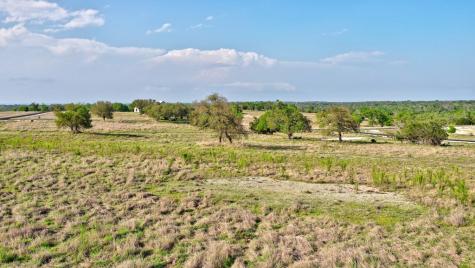 Fredericksburg TX 78624
