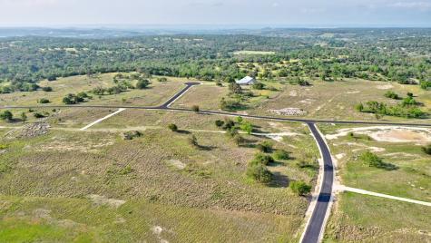 Fredericksburg TX 78624