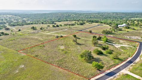 Fredericksburg TX 78624