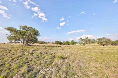 Fredericksburg TX 78624