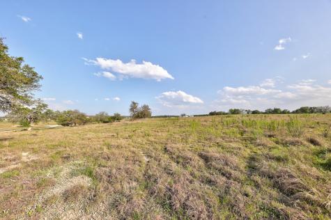Fredericksburg TX 78624