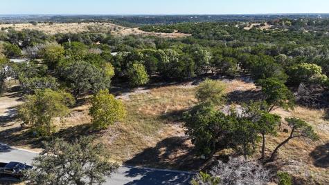 476 San Juan S Kerrville TX 78028