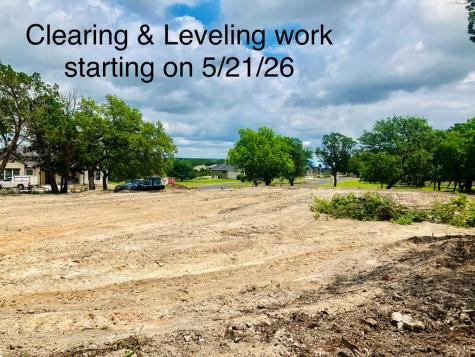 476 San Juan S Kerrville TX 78028