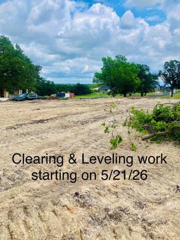 476 San Juan S Kerrville TX 78028