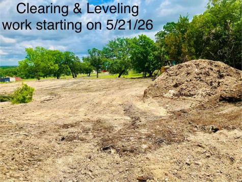 476 San Juan S Kerrville TX 78028