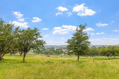 2005 Club House Road Kerrville TX 78028