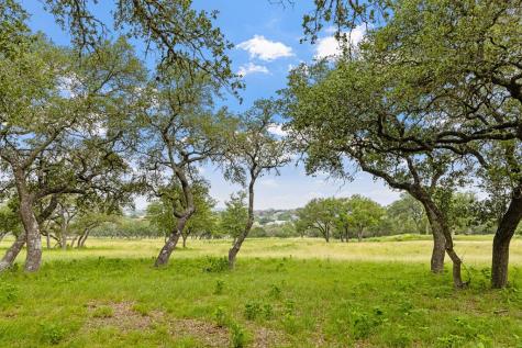 2005 Club House Road Kerrville TX 78028