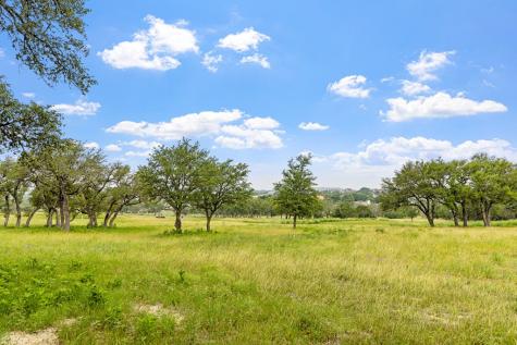 2005 Club House Road Kerrville TX 78028