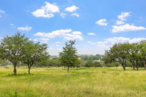 2005 Club House Road Kerrville TX 78028