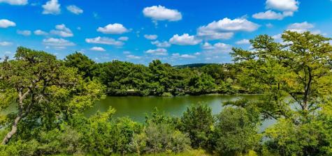 2511 Bandera Highway Kerrville TX 78028