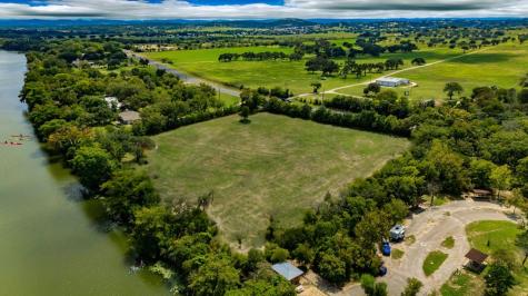 2511 Bandera Highway Kerrville TX 78028