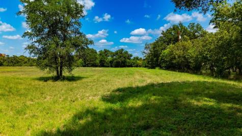 2511 Bandera Highway Kerrville TX 78028